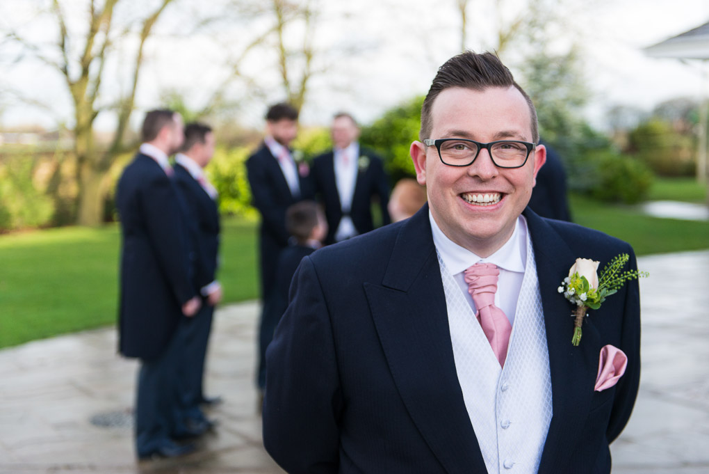  - WEB-GibbWedding-011.jpg